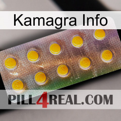 Kamagra Info new11